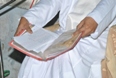 Maazoon ud-Da'wat (dm) showing Diwaan of Muqaddas Maulaa
